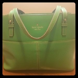 Kate Spade Small Gabriel